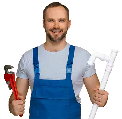 Shelbyville Plumbers
