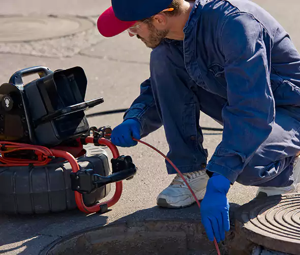 Expert Plumber for Clogged Drain Repair in Shelbyville, IN: Schedule Affordable Drain Cleaning Services with Us