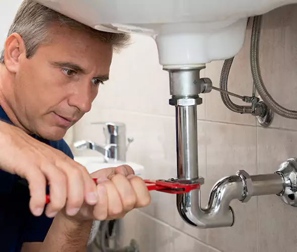Expert Plumber for Clogged Sewer Line Repair in Shelbyville, IN: Schedule Affordable Sewer Cleaning Services with Us