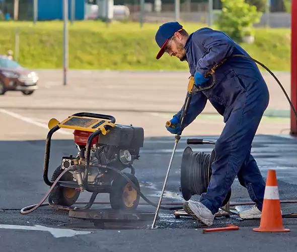 Expert Drain Jetting Specialists in Shelbyville, IN: Schedule Reliable Jetting Services Today