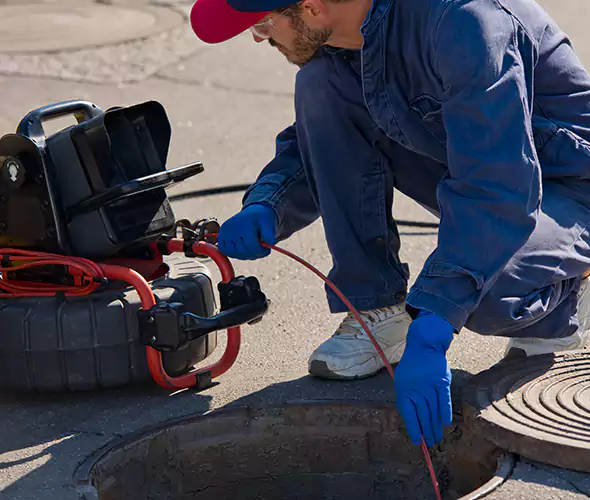 Expert Plumber for Drain Services in Shelbyville, IN: Schedule Affordable Drain Cleaning & Repair with Us