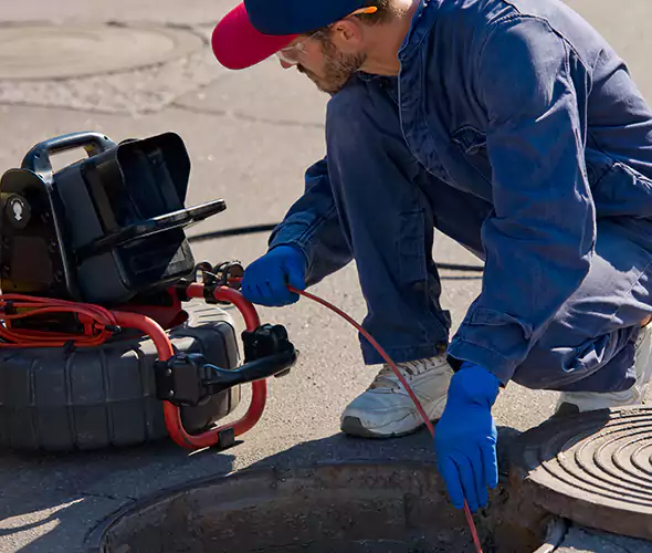 Professional Drain Unblocking in Shelbyville, IN: Schedule Fast & Affordable Services Today