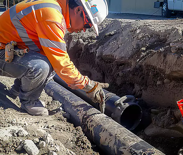 Expert Plumber for Pipe Replacement in Shelbyville, IN: Schedule Reliable Plumbing Replacement Services with Us