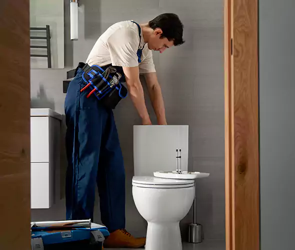 Trusted Plumbers Near Me in Shelbyville, IN: Reliable, Local, and Affordable Plumbing Experts