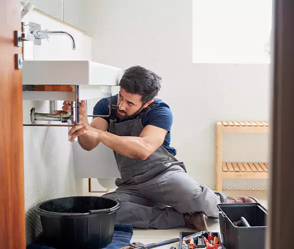 Trusted Experts for Plumbing Maintenance in Shelbyville,IN: Schedule Reliable Service Today