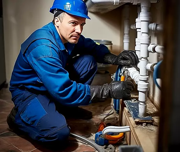 Expert Plumber for Repipe Specialists in Shelbyville: Schedule Reliable and Affordable Repiping Services with Us