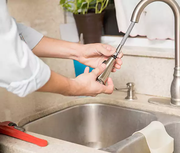 Expert Plumber for Rooter Services in Shelbyville, IN: Trusted Drain and Sewer Cleaning Professionals