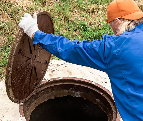 Septic System Repair Experts in Shelbyville, IN