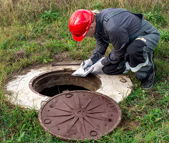 Professional Sewer Repair Experts in Shelbyville, IN