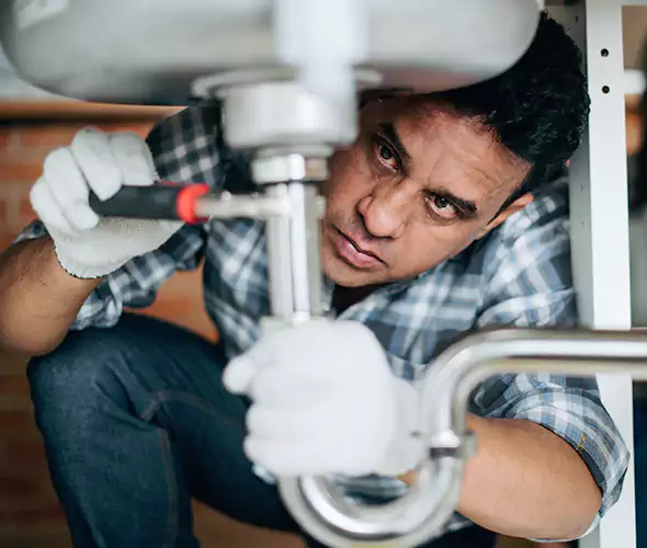 Professional Sink Drain Replacement Specialist in Shelbyville, IN: Schedule Reliable Drain Repair Services with Us