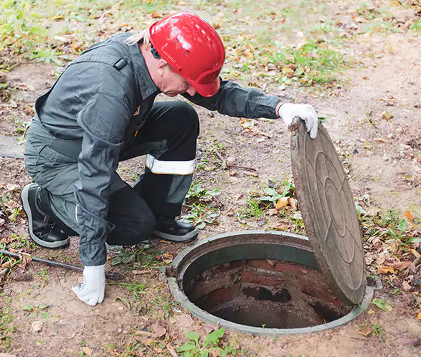 Expert Plumber for Storm Drain Cleaning in Shelbyville, IN: Schedule Reliable Drain Cleaning Services with Us