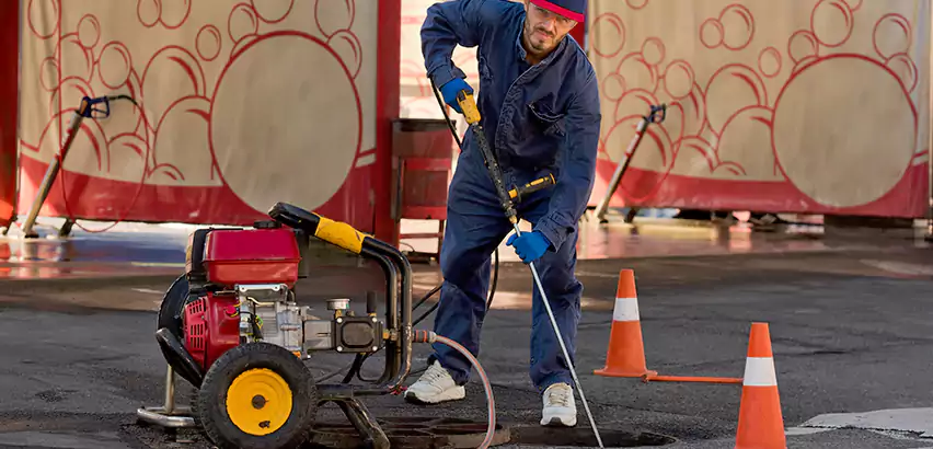Professional Drain Repair Services in Shelbyville, IN