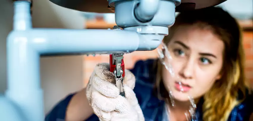 Reliable Pipe Repair Services in Shelbyville, IN
