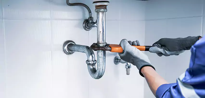 Plumbers Near Me in Shelbyville, IN