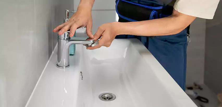 Reliable Plumbing Maintenance in Shelbyville, IN