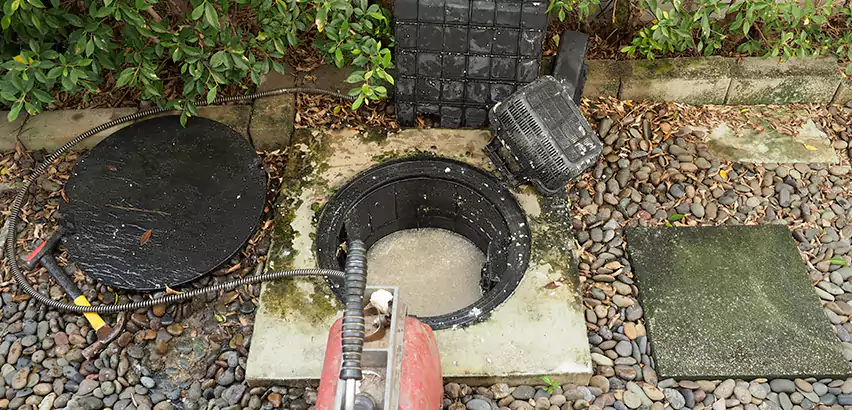 Grease Trap Installation Cost in Shelbyville, IN