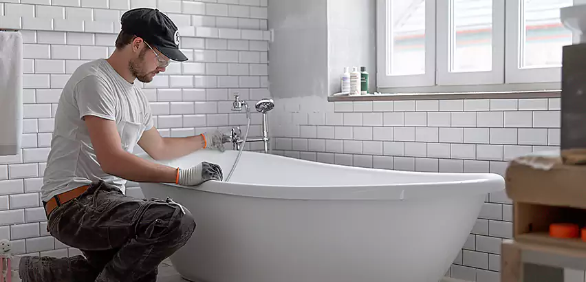 Leak Detection Companies Near Me in Shelbyville