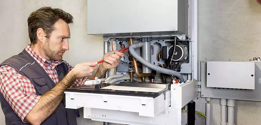 Rinnai Water Heater Maintenance Shelbyville