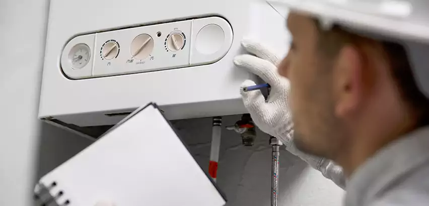 Gas Water Heater Service Near Me Shelbyville