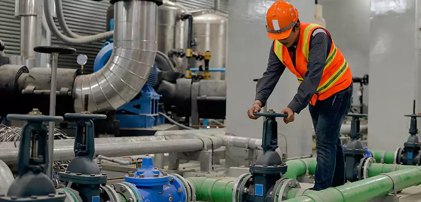 Top-Notch Trenchless Sewer Line Repair Services in Shelbyville, IN.