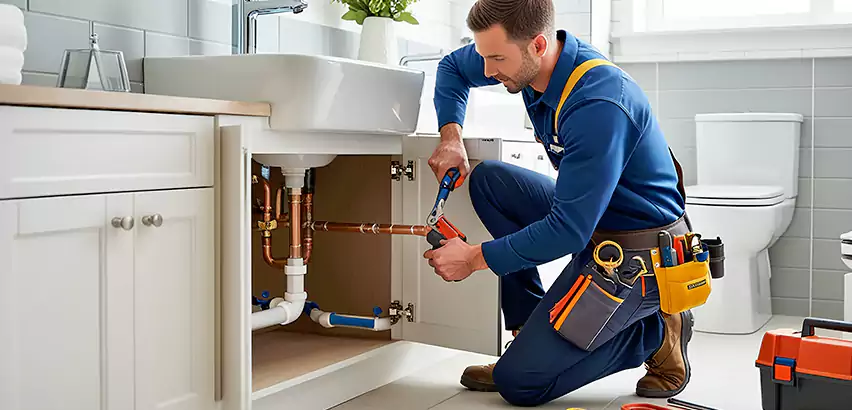 Water Damage Restoration in Shelbyville