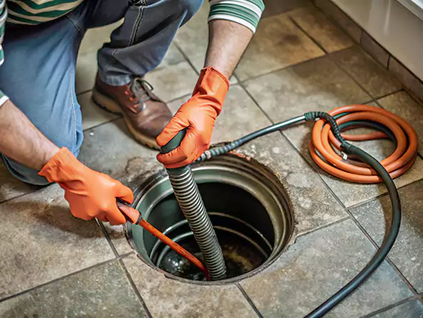 Why Choose Shelbyville Plumbers for Drain Jetting in Shelbyville, location field=ss]?