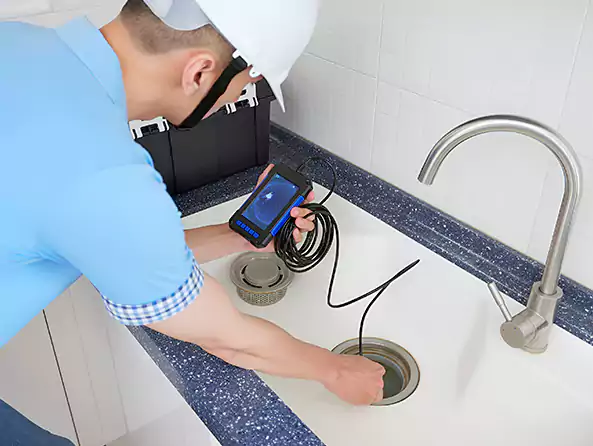 Why Choose Shelbyville Plumbers for Drain Unblocking in Shelbyville, IN?