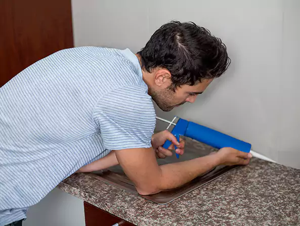 Why Choose Shelbyville Plumbers for Foundation Leak Repair in Shelbyville?