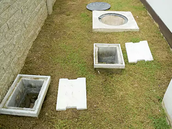 Why Choose Shelbyville Plumbers for Grease Trap Cleaning in Shelbyville, IN?