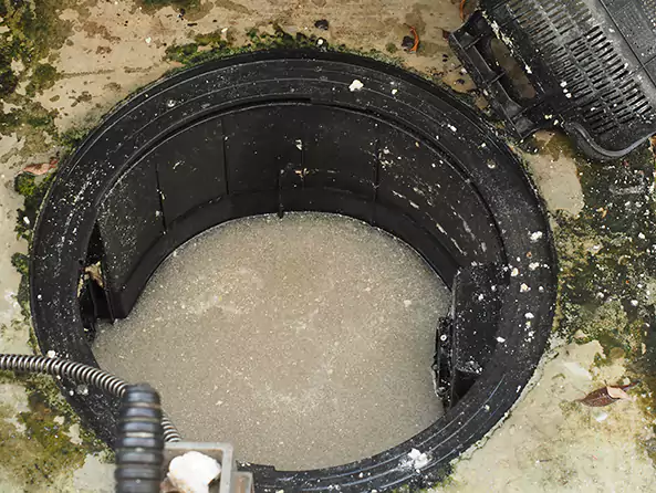 Why Choose Shelbyville Plumbers for Grease Trap Installation in Shelbyville, IN?