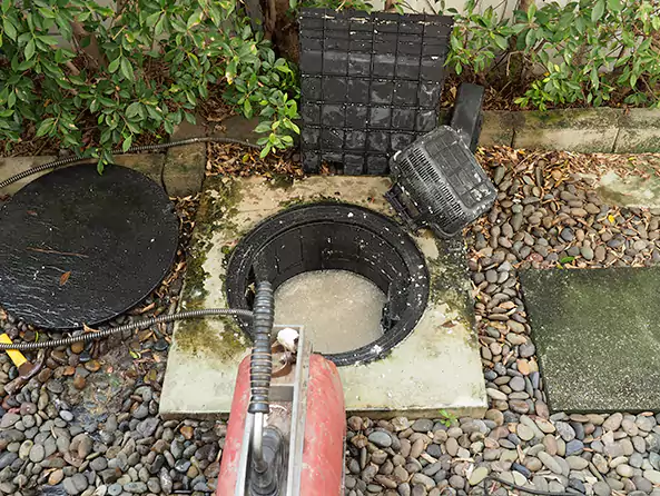 Why Choose Shelbyville Plumbers for Grease Trap Repair in Shelbyville, IN?