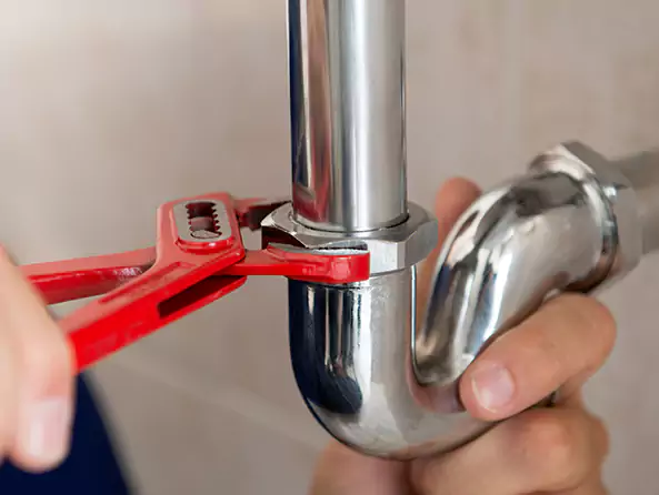 Why Choose Shelbyville Plumbers for PEX Pipe Installation in Shelbyville, IN?