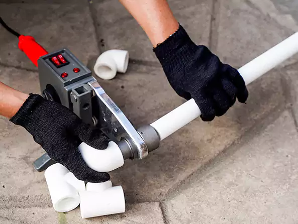 Why Choose Shelbyville Plumbers for Pipe Replacement in Shelbyville, IN?