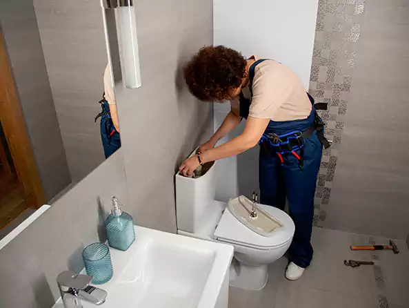 Why Choose Shelbyville Plumbers for Plumbers Near Me in Shelbyville, IN?