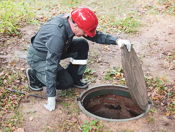 Why Choose Shelbyville Plumbers for Sewer Repair in Shelbyville, IN?
