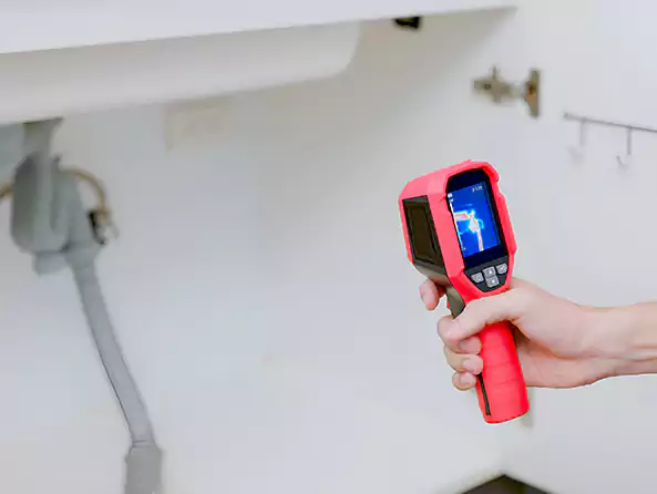  Why Choose Shelbyville Plumbers for Slab Leak Detection in Shelbyville, IN?