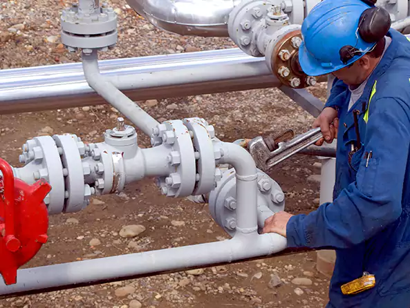 Why Choose Shelbyville Plumbers for Trenchless Sewer Line Repair in Shelbyville, IN?