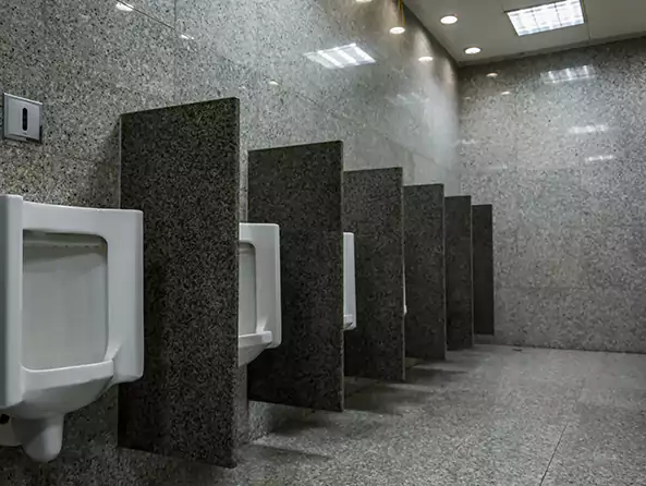 Why Choose Shelbyville Plumbers for Urinal Installation in Shelbyville, IN?
