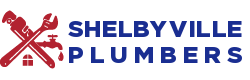 Shelbyville Plumbers