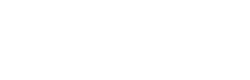 Shelbyville Plumbers